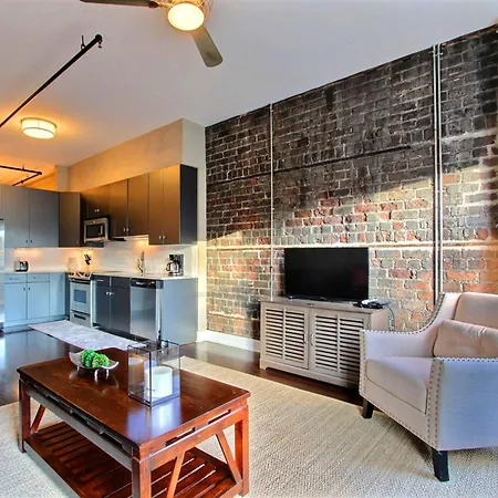 Soho Suite-3