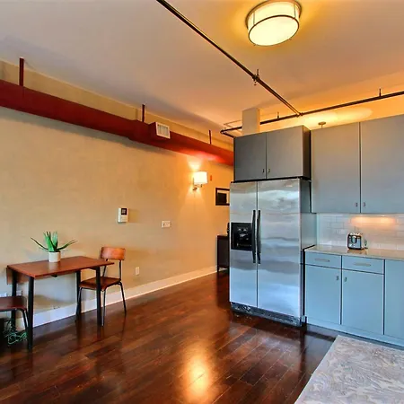 Soho Suite-2